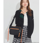 WIND BREAKER ショルダーバッグ