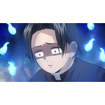 TVアニメ『鬼滅の刃』第24話先行カット（C）吾峠呼世晴／集英社・アニプレックス・ufotable