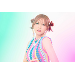 Machico