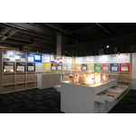 「名探偵コナン展」萩原千速、萩原研二、松田陣平のジオラマなど！横浜会場から新規フォトスポット＆新グッズが追加♪