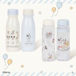 THREEPPY「レトロミッキー」