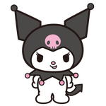 クロミ