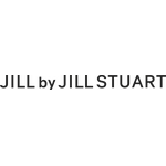 JILL by JILL STUART