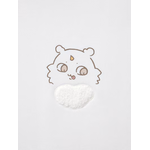 スウェットパーカ CHIIKAWA