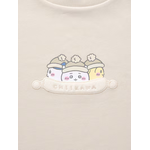 KIDSスウェットプルオーバー CHIIKAWA