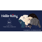 「『Hello Kitty』Collection」