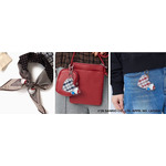 「『Hello Kitty』Collection」Goods