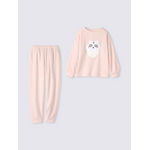マシュマロフィールセット CHIIKAWA