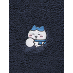 マシュマロフィールラウンジセット(長袖) CHIIKAWA