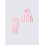 KIDSマシュマロフィールラウンジセット CHIIKAWA