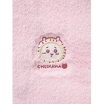 KIDSマシュマロフィールラウンジセット CHIIKAWA