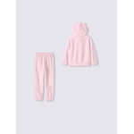 KIDSマシュマロフィールラウンジセット CHIIKAWA