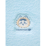KIDSマシュマロフィールラウンジセット CHIIKAWA