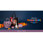 Maison de FLEUR Disney・Pixer Collection『リメンバー・ミー』