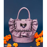 Maison de FLEUR Disney・Pixer Collection『リメンバー・ミー』