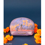 Maison de FLEUR Disney・Pixer Collection『リメンバー・ミー』
