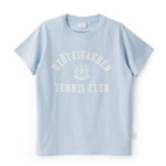 FILA×HYOTEI GAKUEN T-SHIRT（氷帝学園モデル）