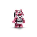 Disney Pixar Villains Lotso Bear Scented Charm ￥15,950