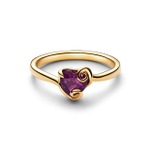 Disney x Pandora (ディズニー x パンドラ)