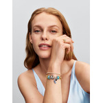 Disney x Pandora (ディズニー x パンドラ)　着用イメージ