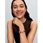 Disney x Pandora (ディズニー x パンドラ)　着用イメージ