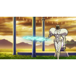 『鎧真伝サムライトルーパー』第24話　場面写真