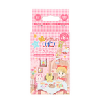 姫ちゃんのリボン　コスメ
