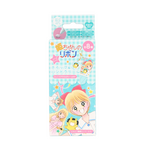 姫ちゃんのリボン　コスメ