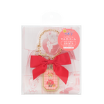 姫ちゃんのリボン　コスメ