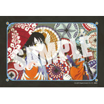 「xxxHOLiC・戻」第6巻特装版 タロットカード