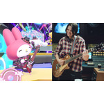 Sanrio Kawaii Me Live!(サンリオカワイイミライブ！)