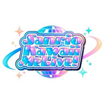 Sanrio Kawaii Me Live!(サンリオカワイイミライブ！)