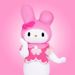 Sanrio Kawaii Me Live!(サンリオカワイイミライブ！)
