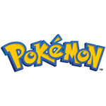 POKÉMON + STARBUCKS (R)コラボ