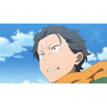 TVアニメ『Re:ゼロから始める異世界生活』4th season《奪還編》第84話「ラム」