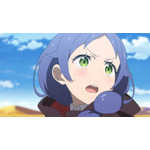 TVアニメ『Re:ゼロから始める異世界生活』4th season《奪還編》第84話「ラム」