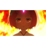 TVアニメ『Re:ゼロから始める異世界生活』4th season《奪還編》第84話「ラム」