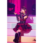 Yui's＊Company. LIVE TOUR 2026 SUMMER ～泡沫のマーメイド♡～