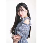 『さよならララ』大津茉里役・川石奈奈インタビュー！「茉里の行動の理由を噛み砕きながらのお芝居」