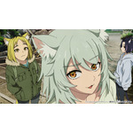 「ヤニねこ」のゆるくて妙な世界を作った音。劇伴から劇中歌「ニコチン受容体体操」「僕はダーリン」まで、日本ロック界を半世紀以上走り続ける音楽家・鈴木慶一の仕事 画像