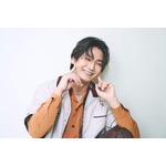坂 泰斗