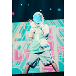 いれいす Summer Tour 2026 Irregular Vacation -Colorful Street-