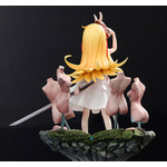 G.S.Collection 忍野忍 忍物語Ver. 1/7スケール 完成品フィギュア