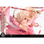 コンセプトマスターライン Fate/kaleid liner プリズマ☆イリヤ イリヤスフィール・フォン・アインツベルン DX ボーナス版