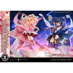 コンセプトマスターライン Fate/kaleid liner プリズマ☆イリヤ DX ボーナス版