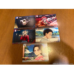 『アニメ「鬼滅の刃」-鬼之棲街-』レポート写真
