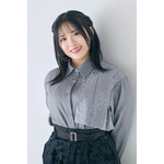 『炎の闘球女 ドッジ弾子』一撃弾子役・中山まなかインタビュー！「弾子の勢いや激しさを表現できるように」