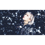『きみ死ぬ』オープニングで愛を歌う―ReoNa「Amore」リリース記念インタビュー 画像
