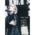 『きみ死ぬ』オープニングで愛を歌う―ReoNa「Amore」リリース記念インタビュー