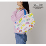 ノベルティ「トートバッグ」（非売品）